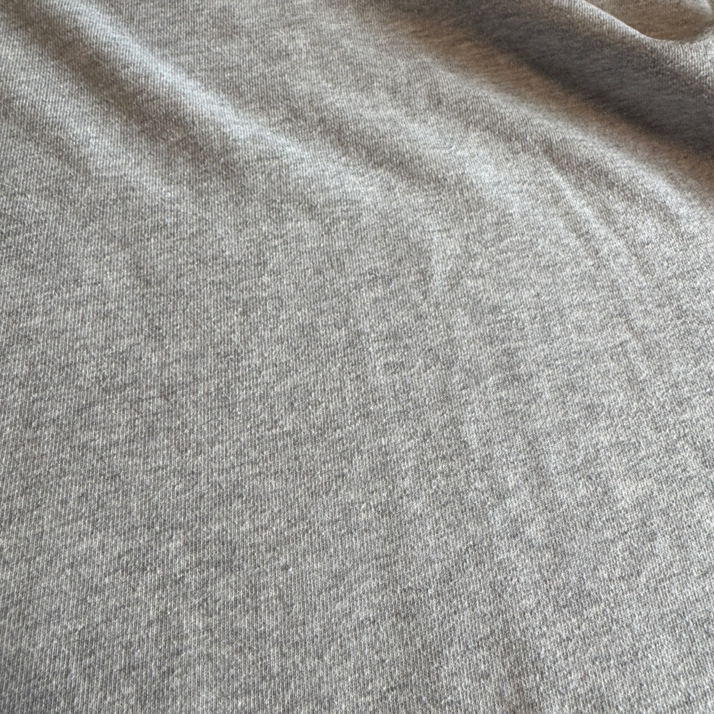 Women’s Buffalo David Bitton Blue and Gray Sweatshirts - Picture 13 of 13